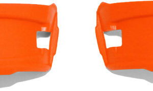 Cycra Fork Protector Pad ForStadium Plate