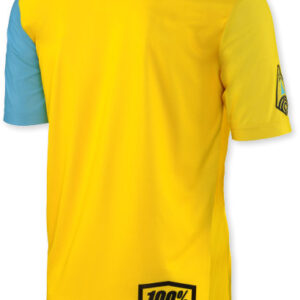 100% Airmatic HONOR Jersey