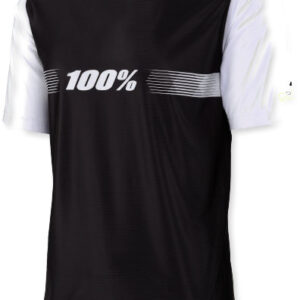 100% Celium SOLID Jersey
