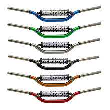 Renthal Twinwall Styr Carmichael 997