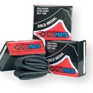 Moto Pro Heavy Duty Tubes - 100/90-19