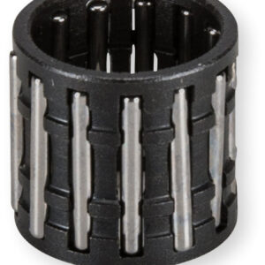 Prox Top Pin Bearing