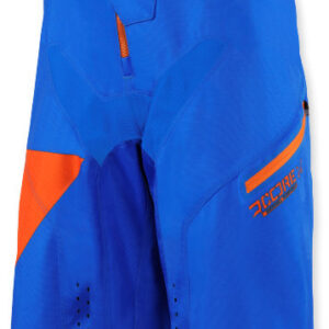 100% R-Core NOVA DH Short