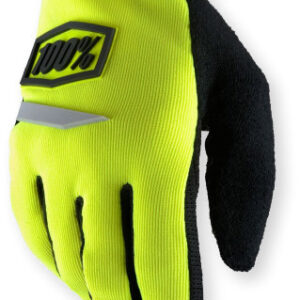 100% Women's Ridecamp Glove
