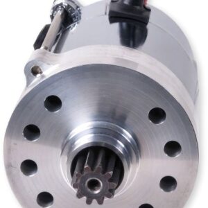 All Balls Starter 1,4KW Hi-Performance Big Twin