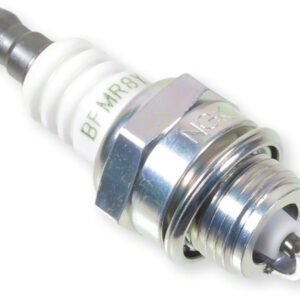 Tændrør NGK BPMR8Y