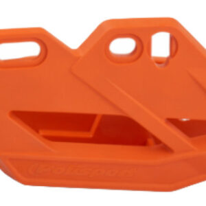 Polisport Performance Chain Guide Uni. Outer Shell