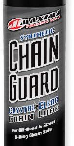 Maxima Chain Guard - 513 mL