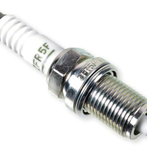 Tændrør NGK ZFR5F