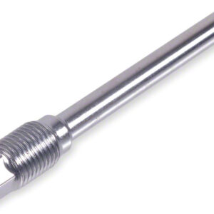 RFX Brake Pad Pin Long Nissin Type