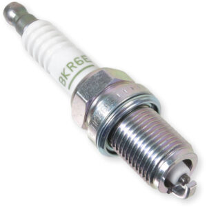 Tændrør NGK BKR6E