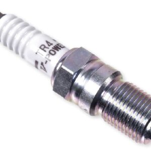 Tændrør NGK TR4