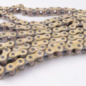 Regina 520 Kæde 120 Led 500cc Speedway