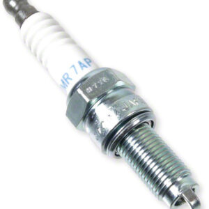 Tændrør NGK ZMR7AP