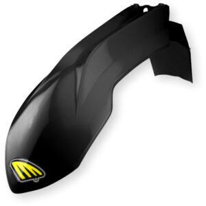 Cycra Front Fender OEM Power Flow Style