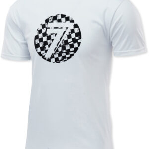 Seven Youth Dot Tee