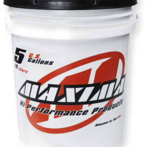 Maxima Coolanol 50 - 19L