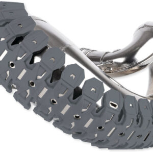 Polisport Armadillo Pipe Guard