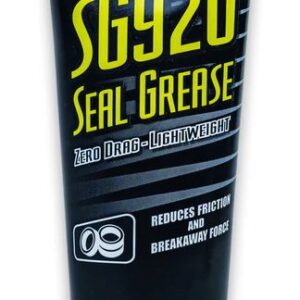 Maxima SG920 Seal Grease