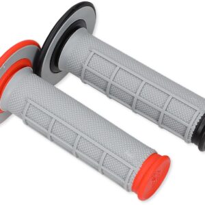 Renthal Håndtag Diamond Dual - Soft/Firm