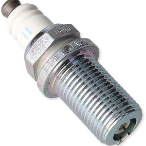 Tændrør NGK R7282A-11