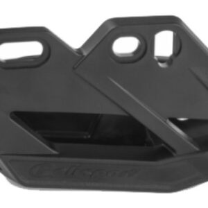 Polisport Performance Chain Guide Uni. Outer Shell